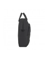 Rivacase Eco Tegel 8422 Torba laptop 14'' czarna (RC8422_BK) - nr 9