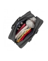 Rivacase Eco Tegel 8432 Torba laptop 15,6'' czarna (RC8432_BK) - nr 10