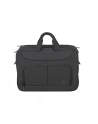 Rivacase Eco Tegel 8432 Torba laptop 15,6'' czarna (RC8432_BK) - nr 11