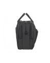 Rivacase Eco Tegel 8432 Torba laptop 15,6'' czarna (RC8432_BK) - nr 12