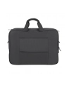 Rivacase Eco Tegel 8432 Torba laptop 15,6'' czarna (RC8432_BK) - nr 13