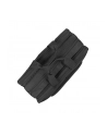 Rivacase Eco Tegel 8432 Torba laptop 15,6'' czarna (RC8432_BK) - nr 14