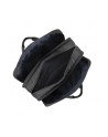 Rivacase Eco Tegel 8432 Torba laptop 15,6'' czarna (RC8432_BK) - nr 15