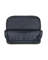 Rivacase Eco Tegel 8432 Torba laptop 15,6'' czarna (RC8432_BK) - nr 16