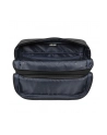 Rivacase Eco Tegel 8432 Torba laptop 15,6'' czarna (RC8432_BK) - nr 17