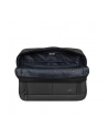 Rivacase Eco Tegel 8432 Torba laptop 15,6'' czarna (RC8432_BK) - nr 18