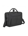 Rivacase Eco Tegel 8432 Torba laptop 15,6'' czarna (RC8432_BK) - nr 1