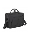 Rivacase Eco Tegel 8432 Torba laptop 15,6'' czarna (RC8432_BK) - nr 20