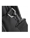 Rivacase Eco Tegel 8432 Torba laptop 15,6'' czarna (RC8432_BK) - nr 4