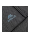 Rivacase Eco Tegel 8432 Torba laptop 15,6'' czarna (RC8432_BK) - nr 6