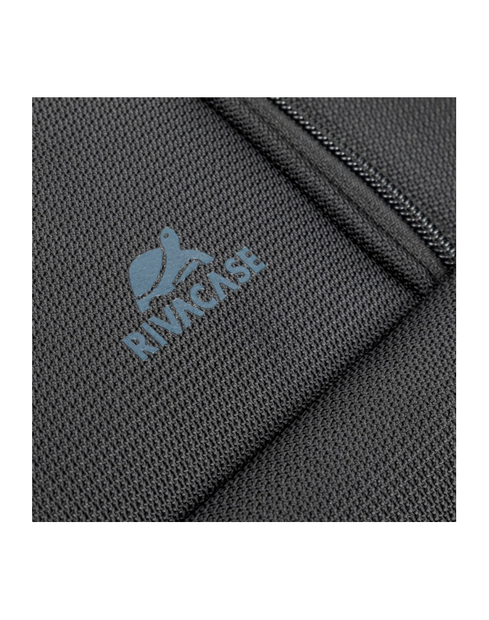 Rivacase Eco Tegel 8432 Torba laptop 15,6'' czarna (RC8432_BK) główny