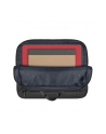 Rivacase Eco Tegel 8432 Torba laptop 15,6'' czarna (RC8432_BK) - nr 9