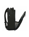 targus Plecak 15-16 cali Coastline EcoSmart Czarny - nr 22