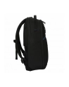 targus Plecak 15-16 cali Coastline EcoSmart Czarny - nr 25