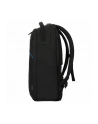 targus Plecak 15-16 cali Coastline EcoSmart Czarny - nr 26
