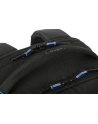 targus Plecak 15-16 cali Coastline EcoSmart Czarny - nr 3