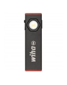 Wiha Lampa Ręczna Sb490Pl01 45701 800Lm - nr 1