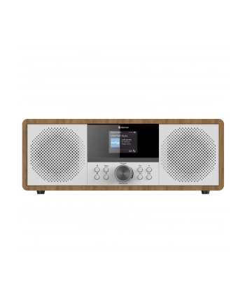 Denver MIR-270DW nr 1