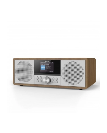 Denver MIR-270DW nr 2