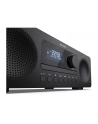 Sharp XL-B720D - nr 11