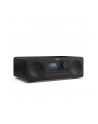 Sharp XL-B720D - nr 12