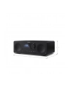 Sharp XL-B720D - nr 13