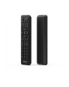 Sharp XL-B720D - nr 14