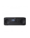 Sharp XL-B720D - nr 15