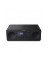 Sharp XL-B720D - nr 16