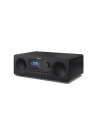 Sharp XL-B720D - nr 17