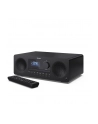 Sharp XL-B720D - nr 18