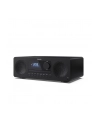 Sharp XL-B720D - nr 19