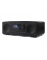 Sharp XL-B720D - nr 1