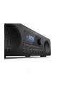 Sharp XL-B720D - nr 21