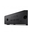 Sharp XL-B720D - nr 22