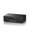 Sharp XL-B720D - nr 23