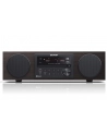 Sharp XL-B720D - nr 24