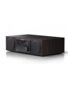 Sharp XL-B720D - nr 25