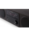 Sharp XL-B720D - nr 26
