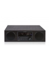 Sharp XL-B720D - nr 27