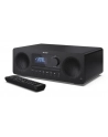 Sharp XL-B720D - nr 30