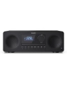 Sharp XL-B720D - nr 31