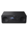 Sharp XL-B720D - nr 32