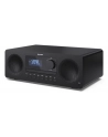 Sharp XL-B720D - nr 34