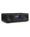 Sharp XL-B720D - nr 35