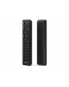Sharp XL-B720D - nr 3