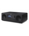 Sharp XL-B720D - nr 4