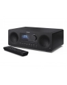 Sharp XL-B720D - nr 5