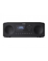 Sharp XL-B720D - nr 6