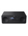 Sharp XL-B720D - nr 7